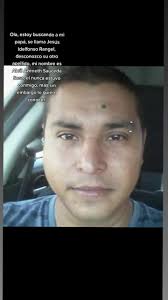 Buscando A Maximo Rangel