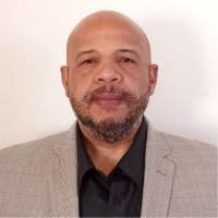 1000+ "Otha" profiles