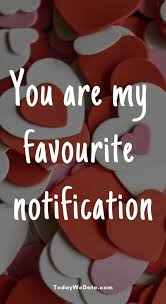 26 Quotes And Memes To Send To Him When Long Distance Relationship Is Getting Tough Todaywedate Com Sweet Messages For Boyfriend Love Messages Love Boyfriend