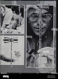 Adam charles hi-res stock photography and images