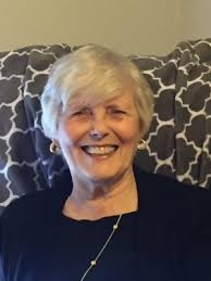 Obituary information for Cobina Sue Adams