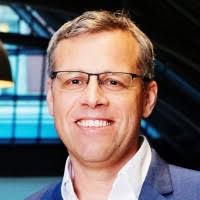 800+ Profile mit dem Suchbegriff „Maassen“