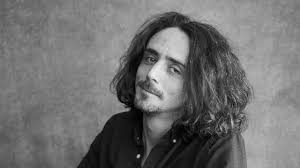 Arty. Photographer Valentin Zhmodikov