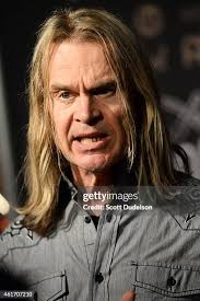 18 Joshua Ray Gooch Stock Photos, High-Res Pictures, and Images