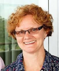 READING HALL OF FAME