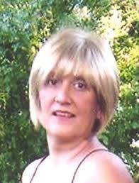 Nancy Mistele-Regner Obituary