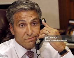 363 Lou Barletta Stock Photos, High-Res Pictures, and Images