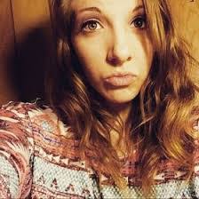 Janell Sanchez's Instagram, Twitter & Facebook