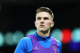 Minnaaaxo erome regardless, a irresistible bundle of energy