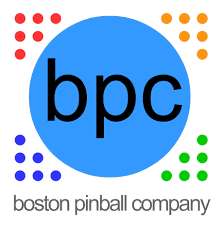 Try the boston pinball guide here. Welcome To The Boston Pinball Company
