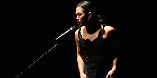 Bildergebnis für Joshua Serafin