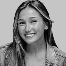 Our Team — GO RETAIL