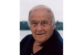 Edward Miceli's Instagram, Twitter & Facebook