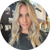 Noel Coronel's Instagram, Twitter & Facebook