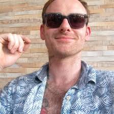 The semifinal round ends with John Kriesel, Chris Hawkey, Alexis Pearson  and Barb Neren battling for the final spot in the Initials Invitational  championship!See omnystudio.com/listener for privacy information.