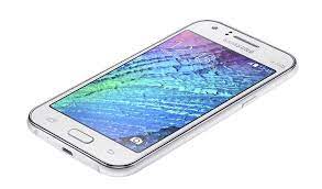 *galaxy s21 series, galaxy z fold2 are 5g ready. Samsung Galaxy J1 Ace Sm J110h Price Reviews Specifications