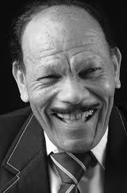 Seminario Afroperuano de Artes y Letras