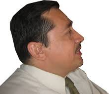 HENRY Y CLAUDIA...adelante !: biografía