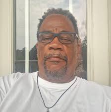 Angelo Bowie (@abowie1) • Facebook