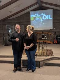 Grateful Beyond Words ✨ Stepping into this journey with our incredible team  of powerhouse women—who are not only stunning but wildly successful—has  been both exciting and intimidating for this introvert's heart. If