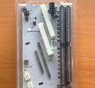 Honeywell DC-TDIL01 - 32 Ch 24 VDC Digital Input IOTA Module