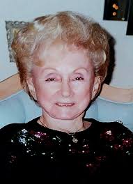 Blanche Cardavelli Obituary