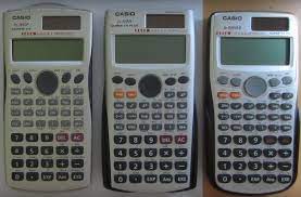 Maybe you would like to learn more about one of these? Casioè¨ˆæ•¸æ©Ÿ Dseæ•¸å­¸å¿…å‚™ 5å€‹æœ‰é—œcasioè¨ˆç®—æ©Ÿçš„äº‹å¯¦ å°‹è£œ Blog