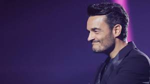 zarrella show gestern kritik