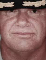 Obituary information for John E. Shaffer