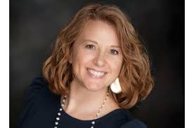 University of Kentucky HealthCare Company Profile