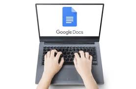 Next, highlight the letters or word you'd like to turn into a subscript or superscript characters and head to the toolbar at the top of the screen. How To Do Subscripts And Superscripts In Google Docs Alfintech Computer