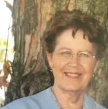 Loretta Hoffman's Instagram, Twitter & Facebook