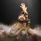 Daler Mehndi event image