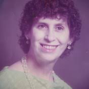 Search Patricia Bronson Obituaries and Funeral Services