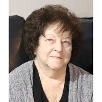 Sandra Waldvogel's Instagram, Twitter & Facebook