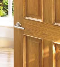 Maybe you would like to learn more about one of these? 10 Year Weatherproof Wood Paint Ronseal