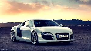 81 cars wallpapers for pc images in full hd, 2k and 4k sizes. 12 Pc Wallpaper Car Hd Ryan Wallpaper