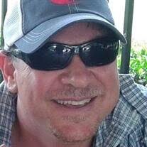 Sam Whatley Obituary