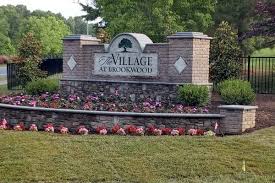 Arbor tree care arborists specializing in landscaping burlington, nc homes are also trained to analyze the quality and condition of the ground soil. Eagle Hardscapes Landscaping Nc Sc Va Ga 37 Yrs Exp