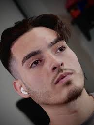 Accept yourself, love yourself, and keep moving forward. If you want to  fly, you have to give up what weighs you down.”