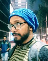 Photos by Sourav Roy (@sourav_kathak) · January 27, 2020