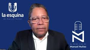 Se salió el país de control ¿Cuál es el plan?