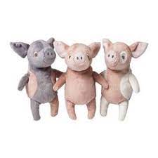 30 Ikea Ideas In 2021 Ikea Ikea Toys Kids Toys