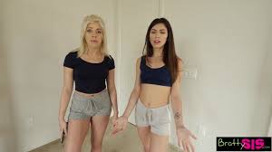 Bratty Sis Being Extra Nice Porn Videos: XXX 2025, 2 | xHamster