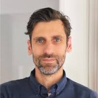 Steven Wicks Email & Phone Number