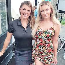 1 hole to tee off as part of the afternoon wave of players. Phil Mickelson Joins Twitter Bryson Dechambeau Probably Joins The Ryder Cup And A Wags Meme Goes Viral