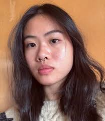 Lab Alumni: Undergraduates — Luck Lab