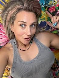 This beauty is unmatched! 😍