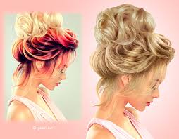 Beauty quest group company profile on happi. Edge Digital On Behance