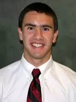 2014 Football Roster